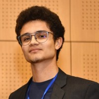 Yassine Chakroun