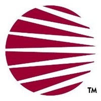 Executive Recruiter