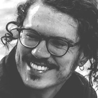 Danilo Lins