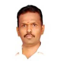 Ashok A.