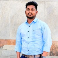 Suman Jana