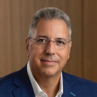 Dante C. Parrini