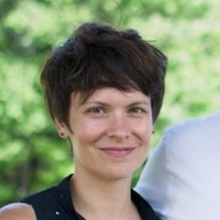 Fay Johnson