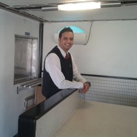 Anand Dias