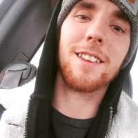 Jared Laroche