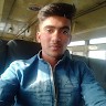 Mohit Raperia