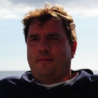 Michel Vergouwe