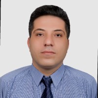 Ahmad Fadakar
