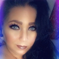 Amy Cabrera