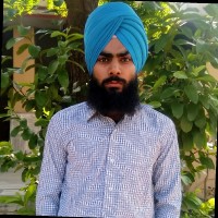 Iqbal Singh