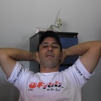 Alexandre Alves