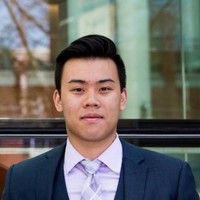 Phil Wang