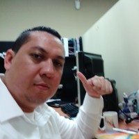 Hector Reyes