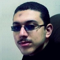 Islam Mohamed