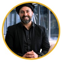 Ismail Kazmi