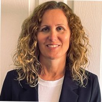 Karen Zeran-Taylor