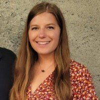 Jen Rieman, Pmp