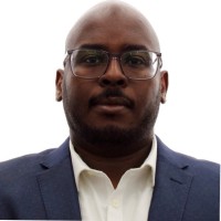 Bashir Hussein