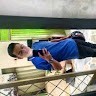 Edwin Mendieta