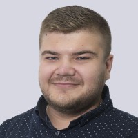 Adam Pszczółkowski