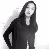 Emma Goeun Kang