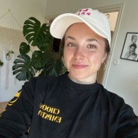 Peppi Hietanen