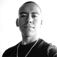 Gonzalo (Tony) Paz