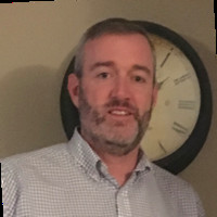 Bob Lydon