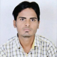 Vivek Kumar Jhariya