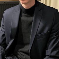 Théo Marcadet
