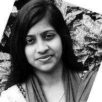 Bhavya katragadda