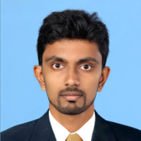 Sagara Kavindra
