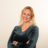 Mirja Emilia Ottesen