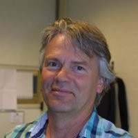 Aad Krom