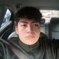 Edinson Adonay Cajas Aguillón