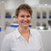 Kathrin Neumann