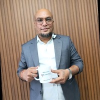 Sumit Karna