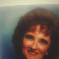 Jeanne Williams