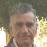 Apostolos Feroukas MSc, PMP