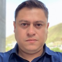 Víctor Manuel García López
