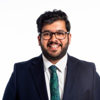 Ankur Dakwale