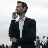 Stefan Vaduva