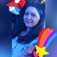 Chhaya Rathod