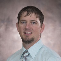 Jake (Michael) Jacobson