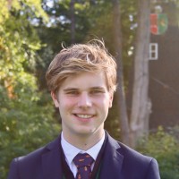 Koen de Vries