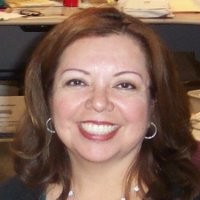 Becky Parvin