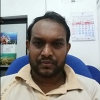 Muditha Mahanama