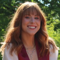 Lindsay O'Connor