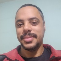 Douglas dos Santos Oliveira