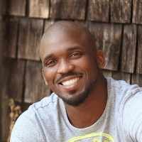 Nate Bass Ii